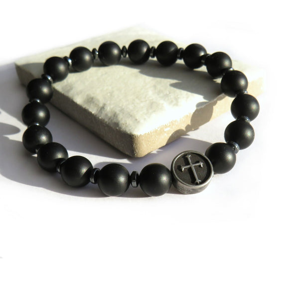 Jewellery for Him