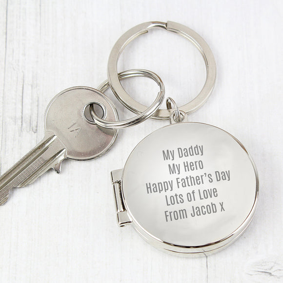 Personalised Gifts