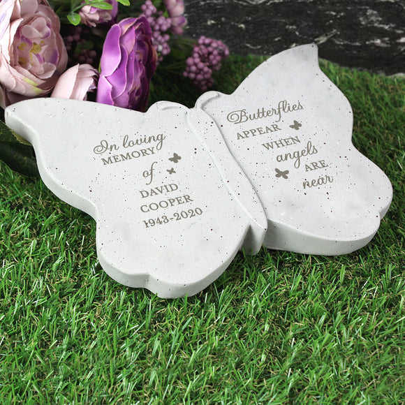 Sympathy Gifts