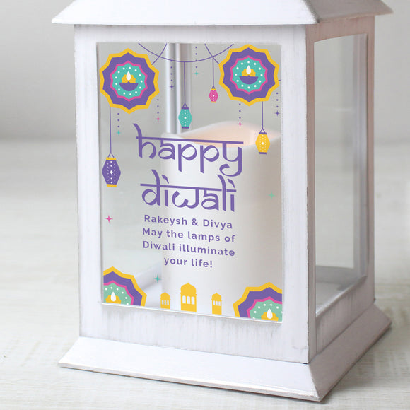 Diwali Gifts and Decor