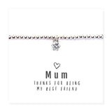 Thank You Mum Gift Set