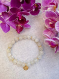 Strengthening Energy Bracelet
