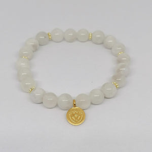 Strengthening Energy Bracelet