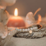 Strengthening Energy Bracelet