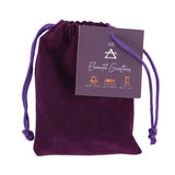 Air Element Tumble Gemstone Set - The Flower & Gift Yard