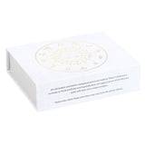 Cancer Crystal Tumblestone Set - The Flower & Gift Yard