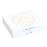 Cancer Crystal Tumblestone Set - The Flower & Gift Yard