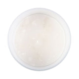 Cancer Orange & Chamomile Gemstone Zodiac Candle - The Flower & Gift Yard