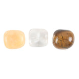 Confidence & Courage Healing Crystal Set - The Flower & Gift Yard