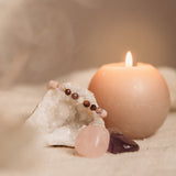 Harmonising Energy Bracelet - The Flower & Gift Yard