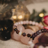 Harmonising Energy Bracelet - The Flower & Gift Yard