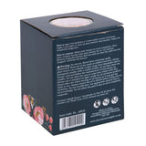 Large Blooming Lovely Wax Melt Burner Gift Set - The Flower & Gift Yard