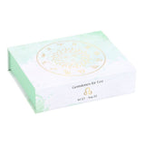 Leo Crystal Tumblestone Set - The Flower & Gift Yard