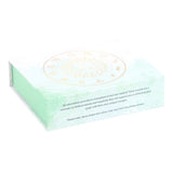 Leo Crystal Tumblestone Set - The Flower & Gift Yard