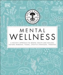 Neal’s Yard Remedies Mental Wellness - The Flower & Gift Yard