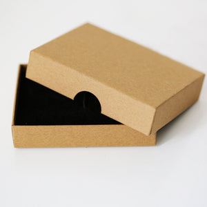 Personalised Cufflinks - The Flower & Gift Yard