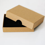 Personalised Cufflinks - The Flower & Gift Yard