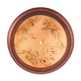 Rosemary Infused Success Spell Candle - The Flower & Gift Yard