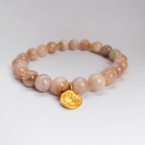 Self Love Bracelet - The Flower & Gift Yard