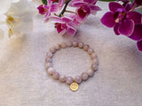 Self Love Bracelet - The Flower & Gift Yard