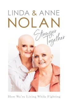 Stronger Together: How We're Living While Fighting - The Flower & Gift Yard