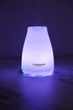 Tisserand Aroma Spa Diffuser - The Flower & Gift Yard
