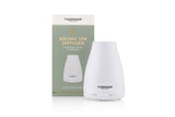 Tisserand Aroma Spa Diffuser - The Flower & Gift Yard