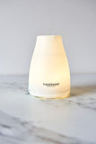 Tisserand Aroma Spa Diffuser - The Flower & Gift Yard