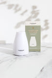 Tisserand Aroma Spa Diffuser - The Flower & Gift Yard