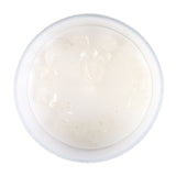 Virgo Sandalwood & Patchouli Gemstone Zodiac Candle - The Flower & Gift Yard
