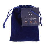 Water Element Tumble Gemstone Set - The Flower & Gift Yard